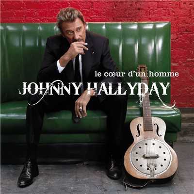 Les news/Johnny Hallyday