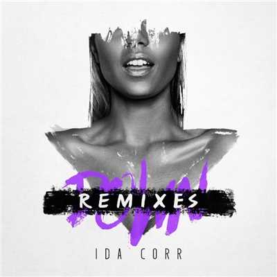 Down (Remixes)/Ida Corr