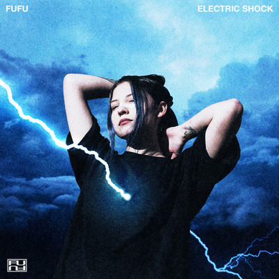 ELECTRIC SHOCK/Fufu