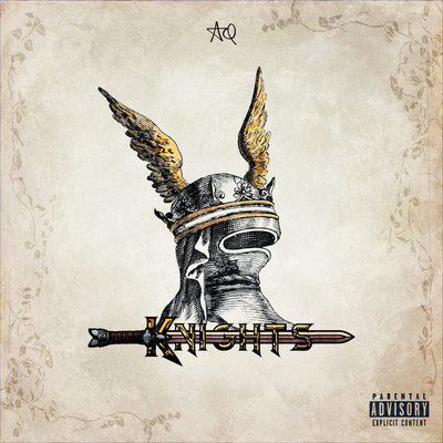 Knights/AQ