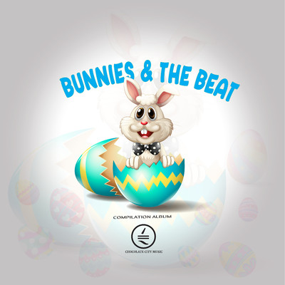 Bunnies & The Beat/Various Artists