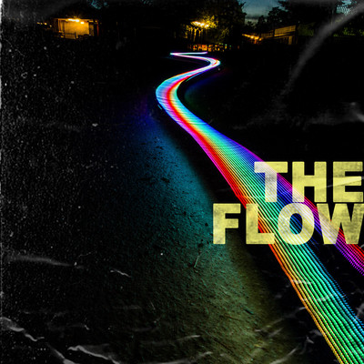 The Flow/Willletta
