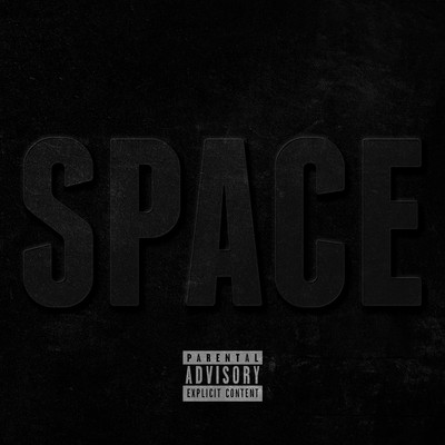 アルバム/Space/KSI