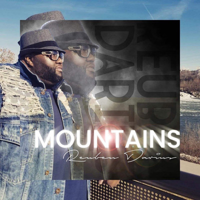 Mountains/Reuben Darius