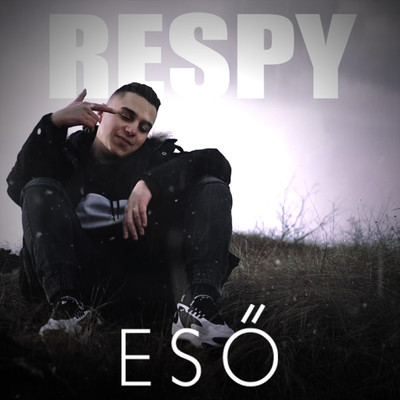 Eso/Respy