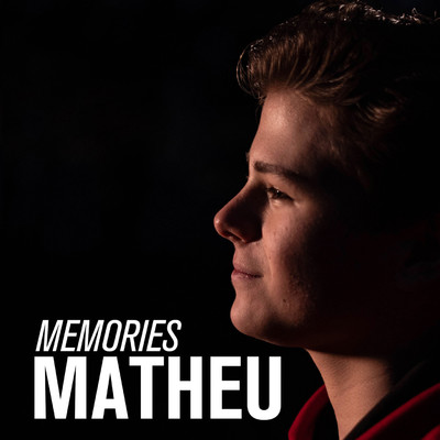 Memories/Matheu
