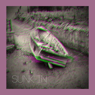 Sunk In/SOPP