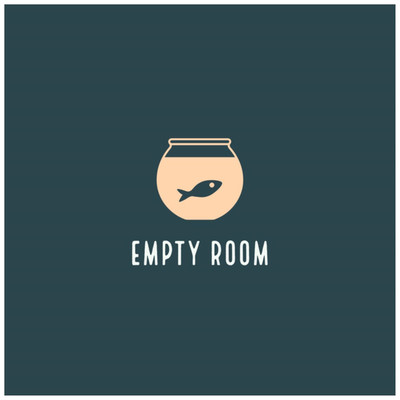 アルバム/Empty Room/Candid moment