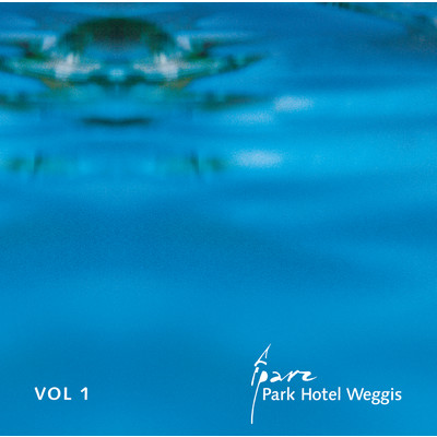 シングル/E Preciso Perdoar/Paula Morelenbaum