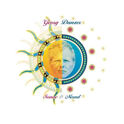 Sonne & Mond - Lieder & Geschichten aus 30 Jahren - Live/Georg Danzer