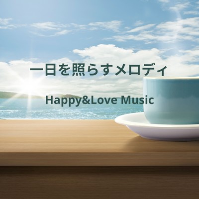 Happy&Love Music