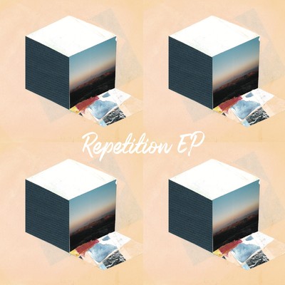 Repetition EP/Ypsilon