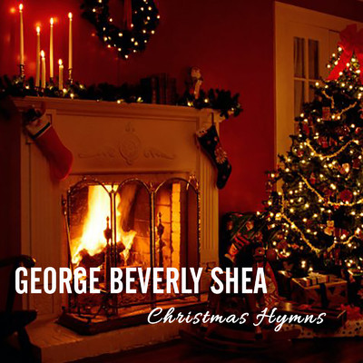 アルバム/Christmas Hymns/George Beverly Shea