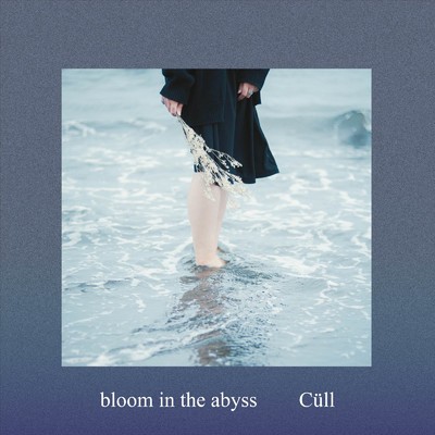 bloom in the abyss/Cull