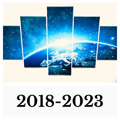 2018-2023/TKC