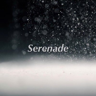 Serenade/TWO SEAM
