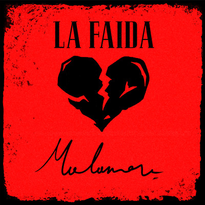 シングル/Malamore/La Faida