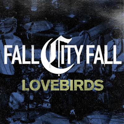 Lovebirds/Fall City Fall