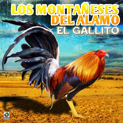 Amor Perdido/Los Montaneses Del Alamo