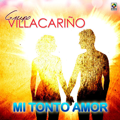 シングル/Corazon De Madera/Grupo Villacarino