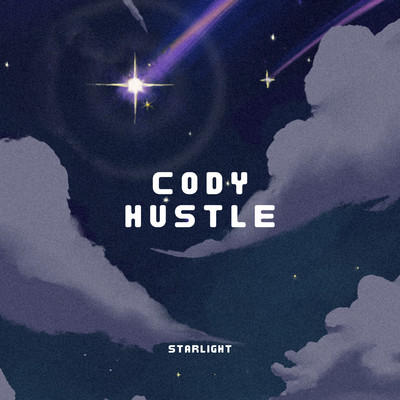 Starlight/Cody Hustle