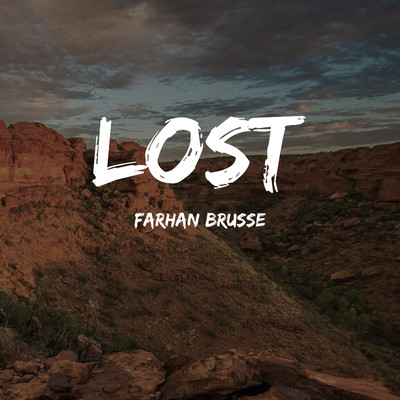Lost/Farhan Brusse