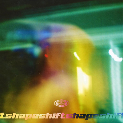 Shapeshift (feat. D'Vo, Dae Street & Daries Streetsoul )/2255