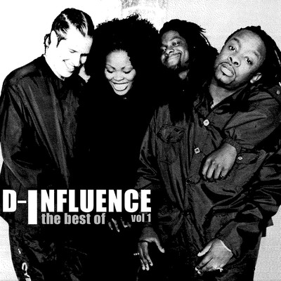 No Illusions/D-Influence