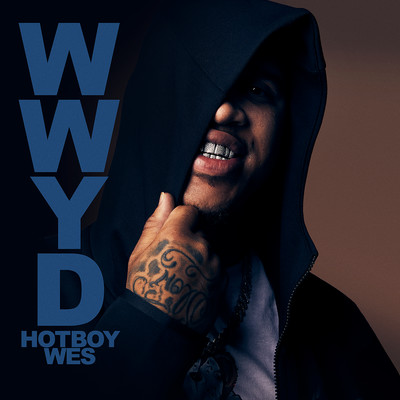 WWYD/Hotboy Wes