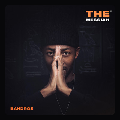 The Messiah/Bandros