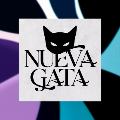 シングル/Nueva gata/Angel Orino