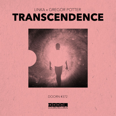 Transcendence/Linka x Gregor Potter
