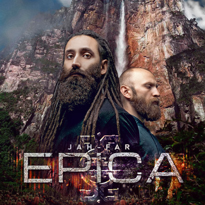 EPICA/Jah-Far