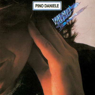 アルバム/Vai mo' (2021 Remaster)/Pino Daniele