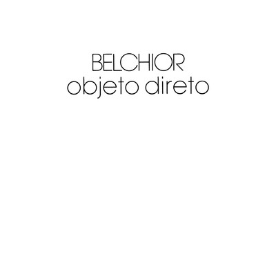 Ype/Belchior