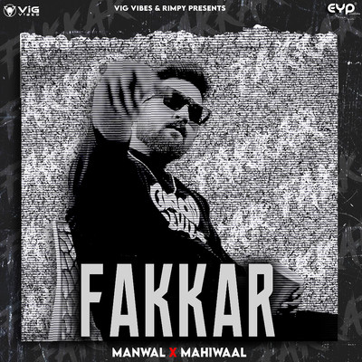 Fakkar/Manwal & Mahiwaal