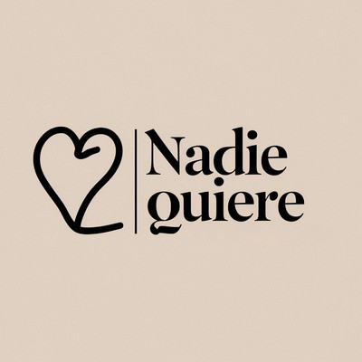 シングル/Nadie quiere/Arilo Leonex