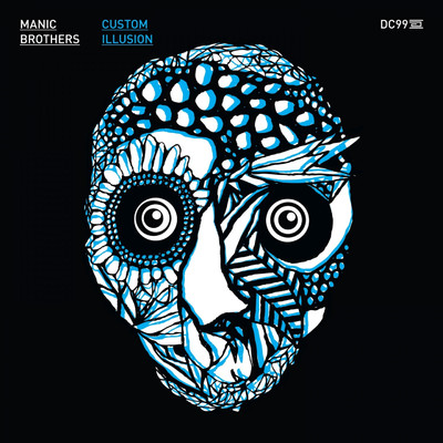 Custom Illusion/Manic Brothers