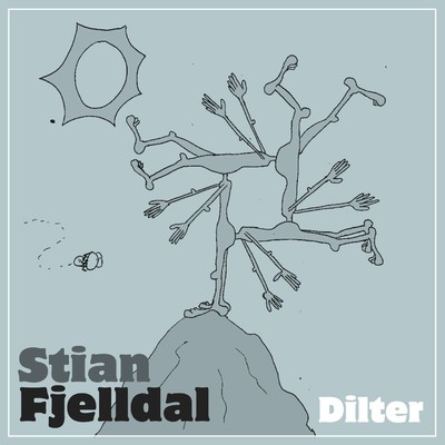 Dilter/Stian Fjelldal