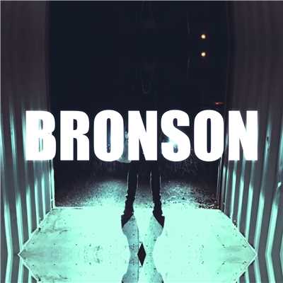 Bronson/Bugzy Malone
