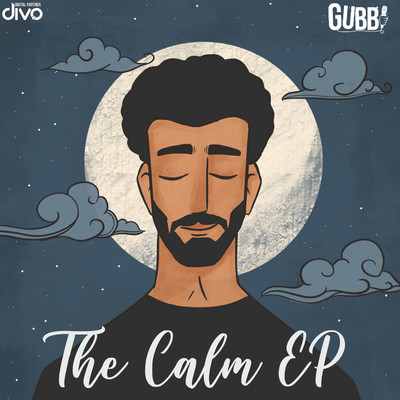 CHILL (From ”The Calm”)/Gubbi