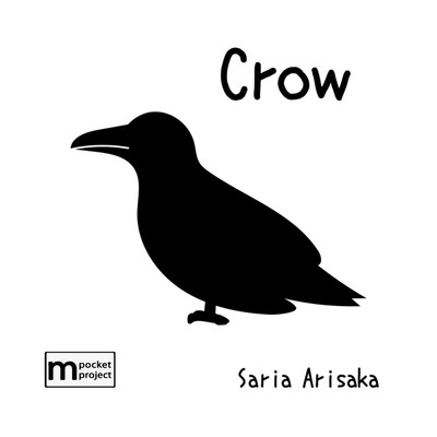 crow/有坂さりあ