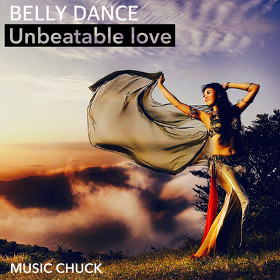 Unbeatable love/MUSIC CHUCK