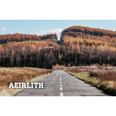 Aeirlith/Aeirlith