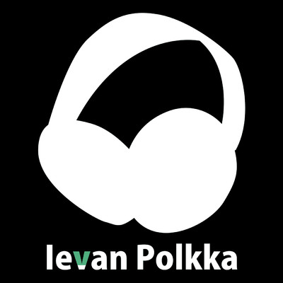 Ievan Polkka/Otomania