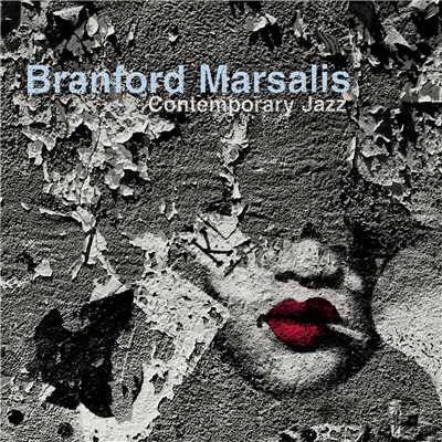 アルバム/Contemporary Jazz/Branford Marsalis Quartet