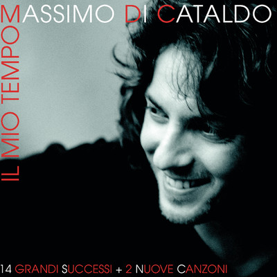 Cosa Rimane Di Noi (Album Version)/Massimo Di Cataldo