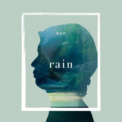 rain/ezo