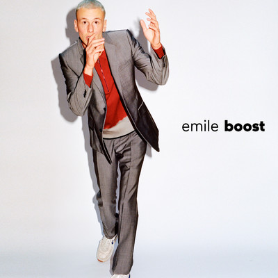 BOOST (Explicit)/EMILE
