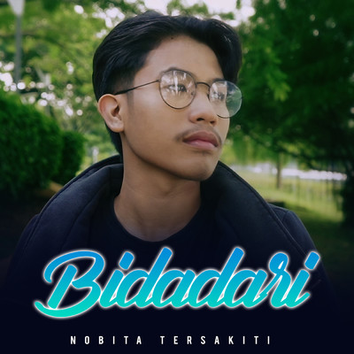 Bidadari/Nobita Tersakiti